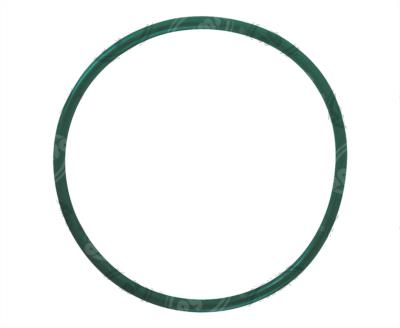 BOMBA GASOLINA MODULO 45PSI 110 L/H CHEVROLET SILVERADO 3500HD 6.0L 2010 BOSCH 69445 