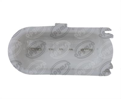 BOMBA GASOLINA MODULO VW VENTO 4CIL 1.6L 14-17 BOSCH 1987580013 