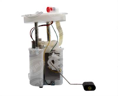 BOMBA GASOLINA MODULO 85PSI 155 L/H FORD T TECNOFUEL E-2448 