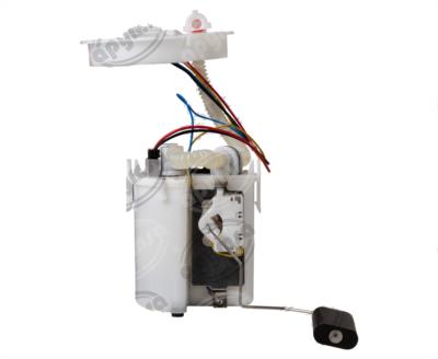 BOMBA GASOLINA MODULO 100PSI 180 L/H DOHC FORD T TECNOFUEL E-2325M 