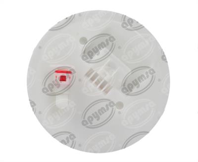 BOMBA GASOLINA MODULO 114PSI 200 L/H FORD FOCUS 2.0L 00-02 T TECNOFUEL E-2556M 