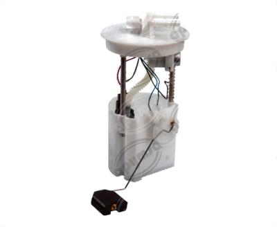 BOMBA GASOLINA MODULO 110PSI 170 L/H FORD FIESTA IKON 4CIL 1.6L 01-06 T TECNOFUEL P90110M 