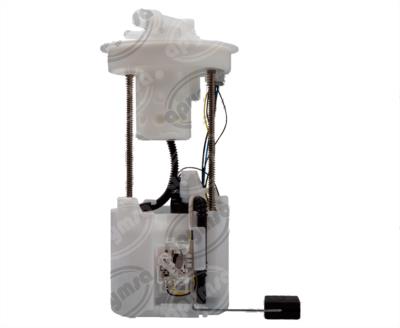 BOMBA GASOLINA MODULO 55-60PSI 204 L/H HONDA OEM E-8723M 