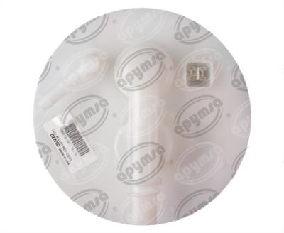 BOMBA GASOLINA MODULO 55-60PSI 204 L/H HONDA OEM E-8723M 