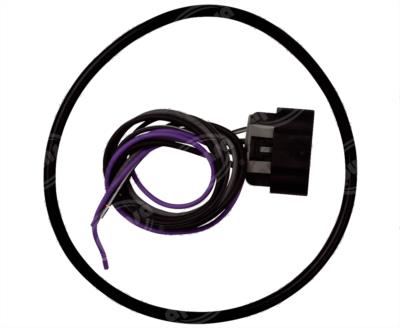 BOMBA GASOLINA MODULO 55-60PSI 204 L/H HONDA OEM E-8723M 