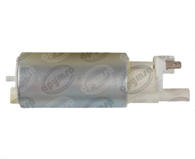 BOMBA GASOLINA REPUESTO 100PSI 200 L/H FORD ESCAPE 2.3L 3.0L 05-08 FOCUS 2.0L 2006 T TECNOFUEL E-2314 