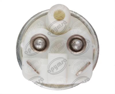 BOMBA GASOLINA REPUESTO 100PSI 200 L/H FORD ESCAPE 2.3L 3.0L 05-08 FOCUS 2.0L 2006 T TECNOFUEL E-2314 