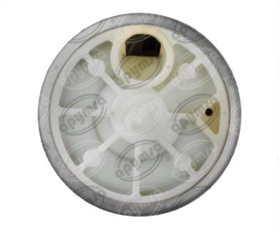 BOMBA GASOLINA REPUESTO 100PSI 200 L/H FORD ESCAPE 2.3L 3.0L 05-08 FOCUS 2.0L 2006 T TECNOFUEL E-2314 