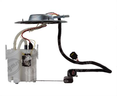 BOMBA GASOLINA MODULO 95PSI 246 L/H FORD MUSTANG V6 3.8L V8 4.6L 99-00 T TECNOFUEL E-2244M 