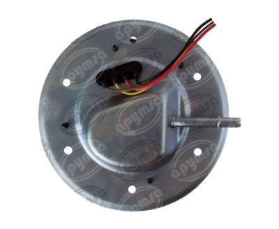 BOMBA GASOLINA MODULO 95PSI 246 L/H FORD MUSTANG V6 3.8L V8 4.6L 99-00 T TECNOFUEL E-2244M 