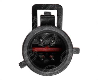 BOMBA GASOLINA MODULO PSI   L/H FORD F-250 SUPER DUTY 5.4L 6.8L 00-04 T TECNOFUEL E-2281M 