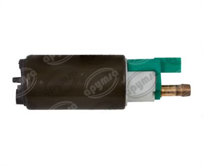 BOMBA GASOLINA REPUESTO 105PSI 170 L/H SIN VALVULA FORD T TECNOFUEL 6C24-9350-AA 