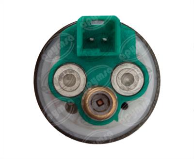 BOMBA GASOLINA REPUESTO 105PSI 170 L/H SIN VALVULA FORD T TECNOFUEL 6C24-9350-AA 