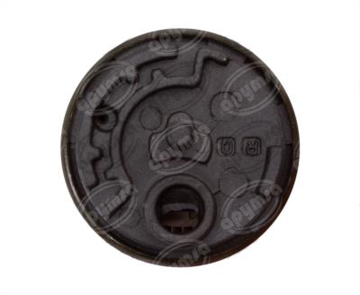 BOMBA GASOLINA REPUESTO 105PSI 170 L/H SIN VALVULA FORD T TECNOFUEL 6C24-9350-AA 