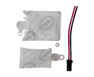 BOMBA GASOLINA REPUESTO 105PSI 170 L/H SIN VALVULA FORD T TECNOFUEL 6C24-9350-AA 