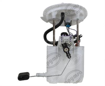 BOMBA GASOLINA MODULO FORD MUSTANG V6 V8 3.7L 5.0L 11-14  E-2589M 