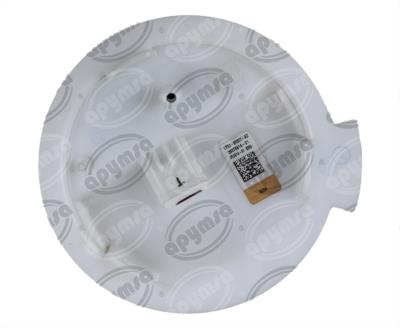 BOMBA GASOLINA MODULO FORD MUSTANG V6 V8 3.7L 5.0L 11-14  E-2589M 