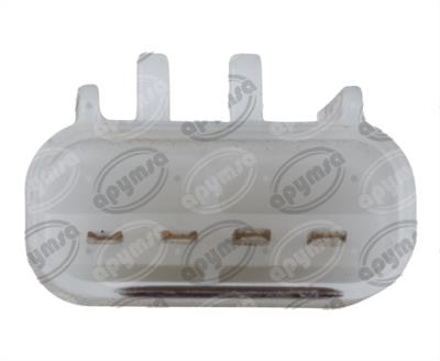 BOMBA GASOLINA MODULO FORD MUSTANG V6 V8 3.7L 5.0L 11-14  E-2589M 