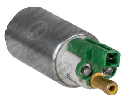 BOMBA GASOLINA REPUESTO 100PSI 180 L/H FORD CAMIONETAS 2004 EN ADELANTE  6C24-9350-AA 