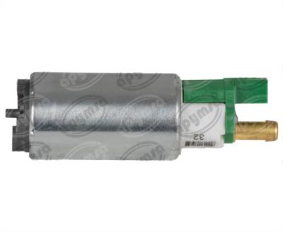 BOMBA GASOLINA REPUESTO 100PSI 180 L/H FORD CAMIONETAS 2004 EN ADELANTE  6C24-9350-AA 