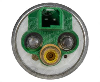 BOMBA GASOLINA REPUESTO 100PSI 180 L/H FORD CAMIONETAS 2004 EN ADELANTE  6C24-9350-AA 