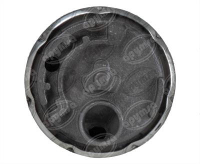 BOMBA GASOLINA REPUESTO 100PSI 180 L/H FORD CAMIONETAS 2004 EN ADELANTE  6C24-9350-AA 