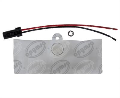 BOMBA GASOLINA REPUESTO 100PSI 180 L/H FORD CAMIONETAS 2004 EN ADELANTE  6C24-9350-AA 