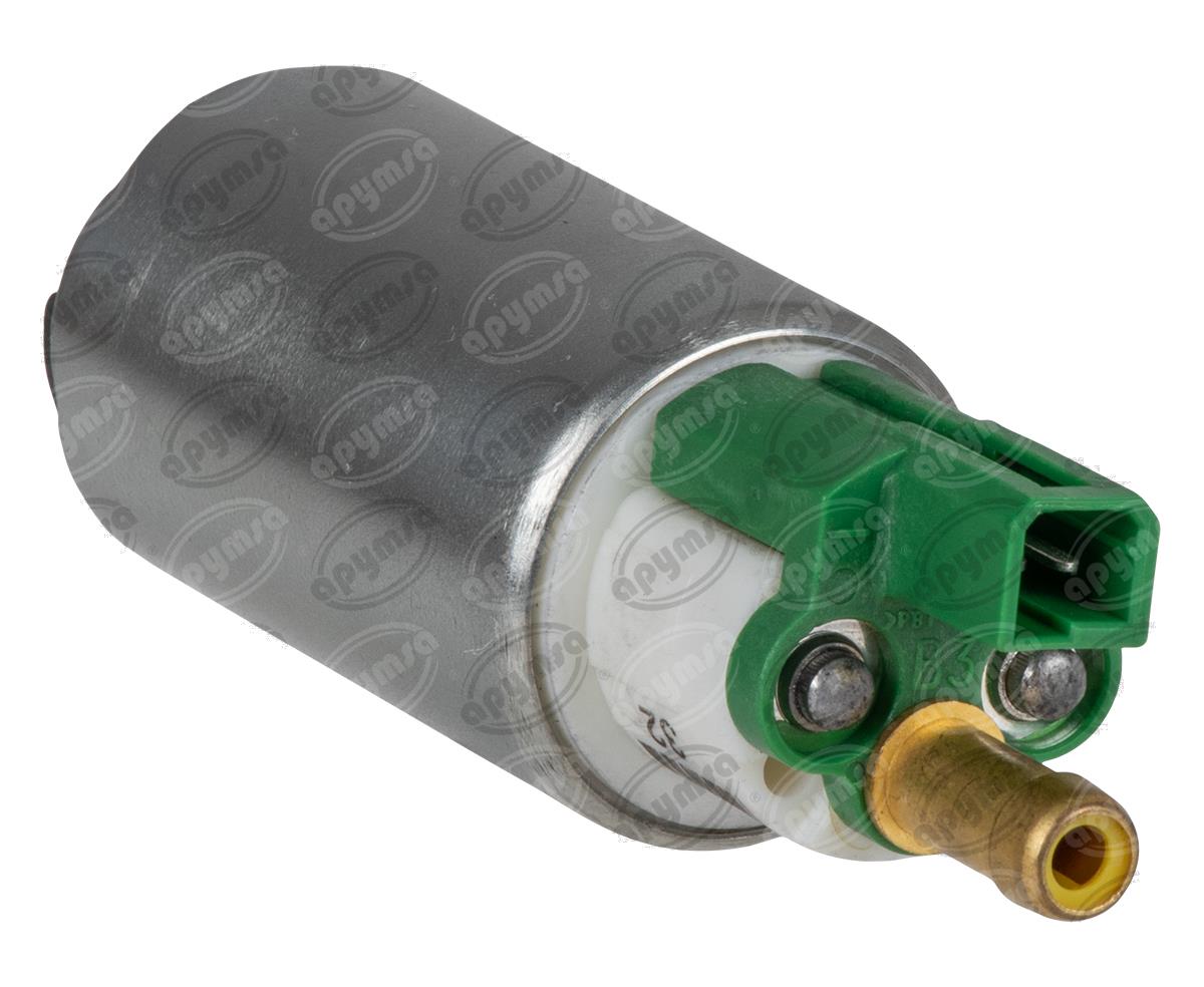 BOMBA GASOLINA REPUESTO 100PSI 180 L/H FORD CAMIONETAS 2004 EN ADELANTE  6C24-9350-AA 