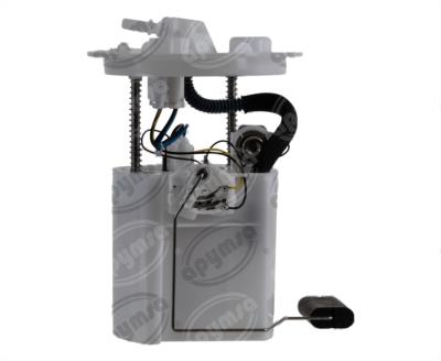 BOMBA GASOLINA MODULO 60PSI 190 L/H FORD FIESTA 1.6L 12-18 T TECNOFUEL D2B1-9H307-CC 