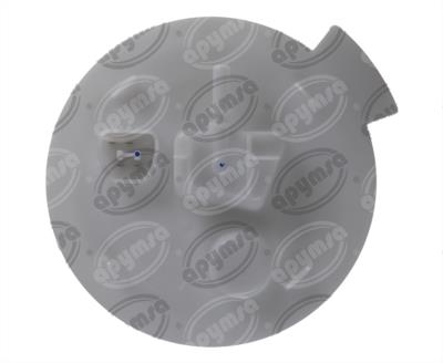 BOMBA GASOLINA MODULO 60PSI 190 L/H FORD FIESTA 1.6L 12-18 T TECNOFUEL D2B1-9H307-CC 