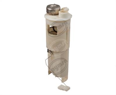 BOMBA GASOLINA MODULO 70-80PSI 100 L/H DODGE NACIONAL E-7064M 