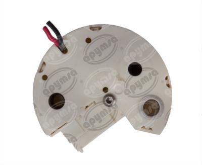 BOMBA GASOLINA MODULO 95PSI 170 L/H FORD CARTER P74108 