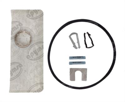 BOMBA GASOLINA MODULO 95PSI 170 L/H FORD CARTER P74108 