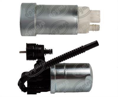 BOMBA GASOLINA REPUESTO 80PSI 200 L/H CHEVROLET T TECNOFUEL E-3684 