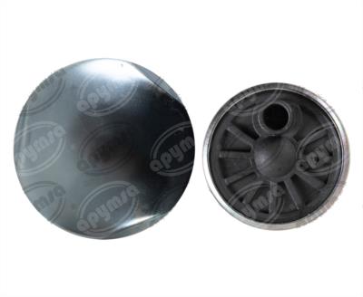 BOMBA GASOLINA REPUESTO 100PSI 200 L/H CHEVROLET, PONTIAC T TECNOFUEL P-84K 