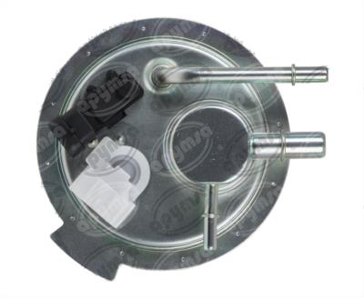 BOMBA GASOLINA MODULO 95PSI 200 L/H CHEVROLET REGULADOR A 60 PSI T TECNOFUEL E-3684 