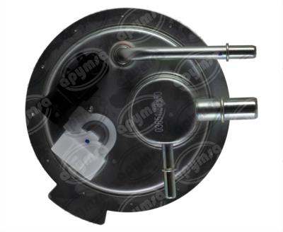 BOMBA GASOLINA MODULO 60-65PSI 221 L/H CHEVROLET T TECNOFUEL E-3609M 