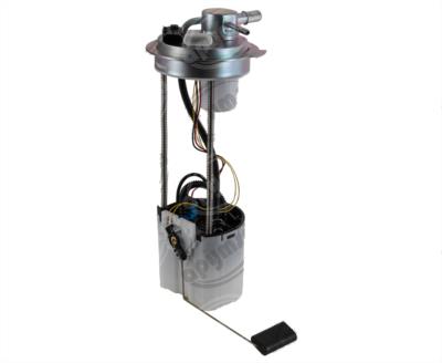 BOMBA GASOLINA MODULO 60PSI 200 L/H SISTEMA BOSCH CADILLAC CHEVROLET GMC T TECNOFUEL 19133449 