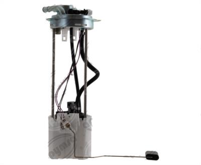 BOMBA GASOLINA MODULO 120PSI 200 L/H CHEVROLET GMC T TECNOFUEL E-3616M 