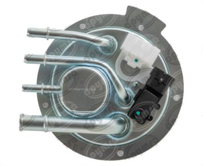 BOMBA GASOLINA MODULO 120PSI 200 L/H CHEVROLET GMC T TECNOFUEL E-3616M 