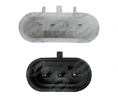 BOMBA GASOLINA MODULO 120PSI 200 L/H CHEVROLET GMC T TECNOFUEL E-3616M 