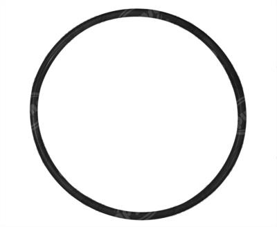 BOMBA GASOLINA MODULO 120PSI 200 L/H CHEVROLET GMC T TECNOFUEL E-3616M 