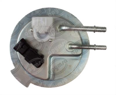 BOMBA GASOLINA MODULO 62PSI 200 L/H CHEVROLET AVALANCHE SUBURBAN V8 5.4L 05-07 T TECNOFUEL E-3706M 
