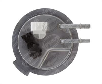 BOMBA GASOLINA MODULO 80PSI 200 L/H CHEVROLET AVALANCHE SUBURBAN V8 5.4L 05-07 T TECNOFUEL E-3706M 