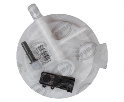 BOMBA GASOLINA MODULO 100PSI 200 L/H CHEVROLET SILVERADO 1500 4.8L 5.3L 10-13 T TECNOFUEL E-4009M 