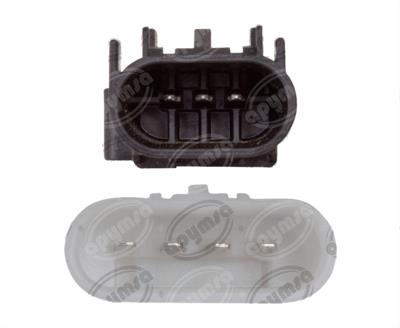 BOMBA GASOLINA MODULO 100PSI 200 L/H CHEVROLET SILVERADO 1500 4.8L 5.3L 10-13 T TECNOFUEL E-4009M 