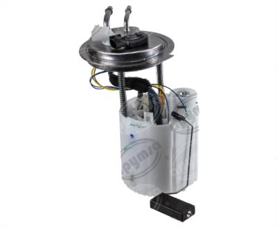 BOMBA GASOLINA MODULO 75PSI 200 L/H CHEVROLET TAHOE V8 5.3L 05-07 T TECNOFUEL E-3705M 