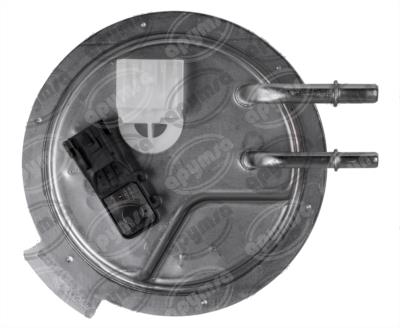 BOMBA GASOLINA MODULO 75PSI 200 L/H CHEVROLET TAHOE V8 5.3L 05-07 T TECNOFUEL E-3705M 