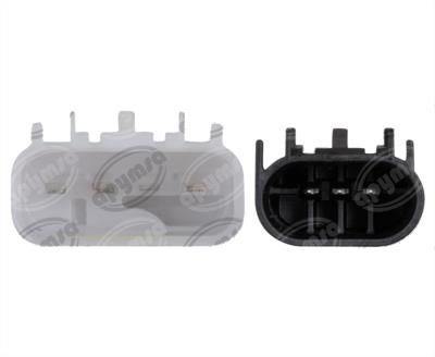 BOMBA GASOLINA MODULO 75PSI 200 L/H CHEVROLET TAHOE V8 5.3L 05-07 T TECNOFUEL E-3705M 