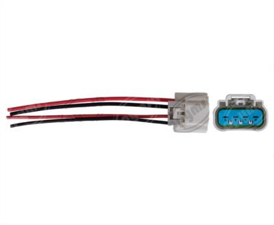 BOMBA GASOLINA MODULO 75PSI 200 L/H CHEVROLET TAHOE V8 5.3L 05-07 T TECNOFUEL E-3705M 